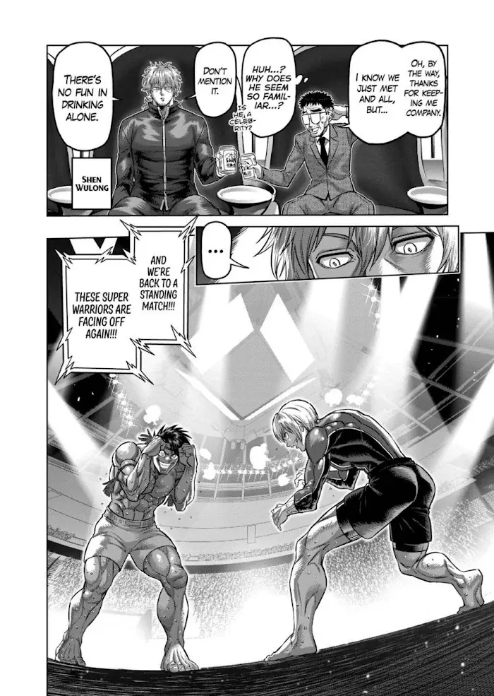 Kengan Omega Chapter 170 image 17_optimized